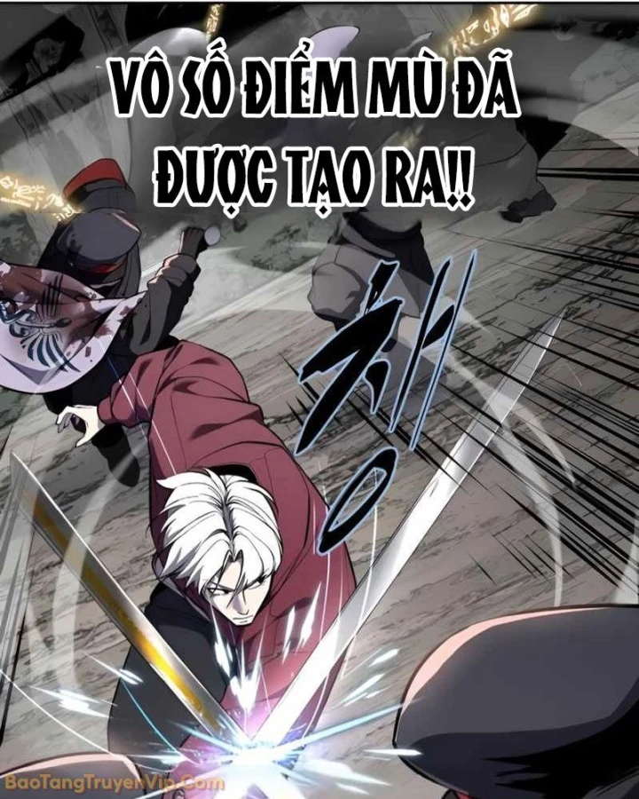 Cậu Bé Của Thần Chết Chapter 306 - 49