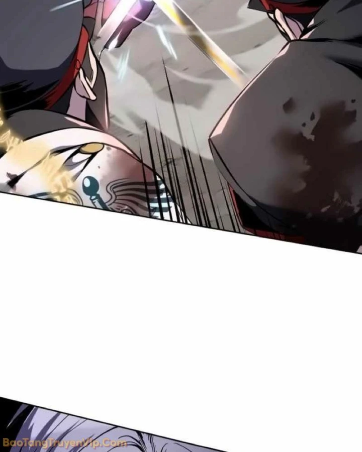 Cậu Bé Của Thần Chết Chapter 306 - 50
