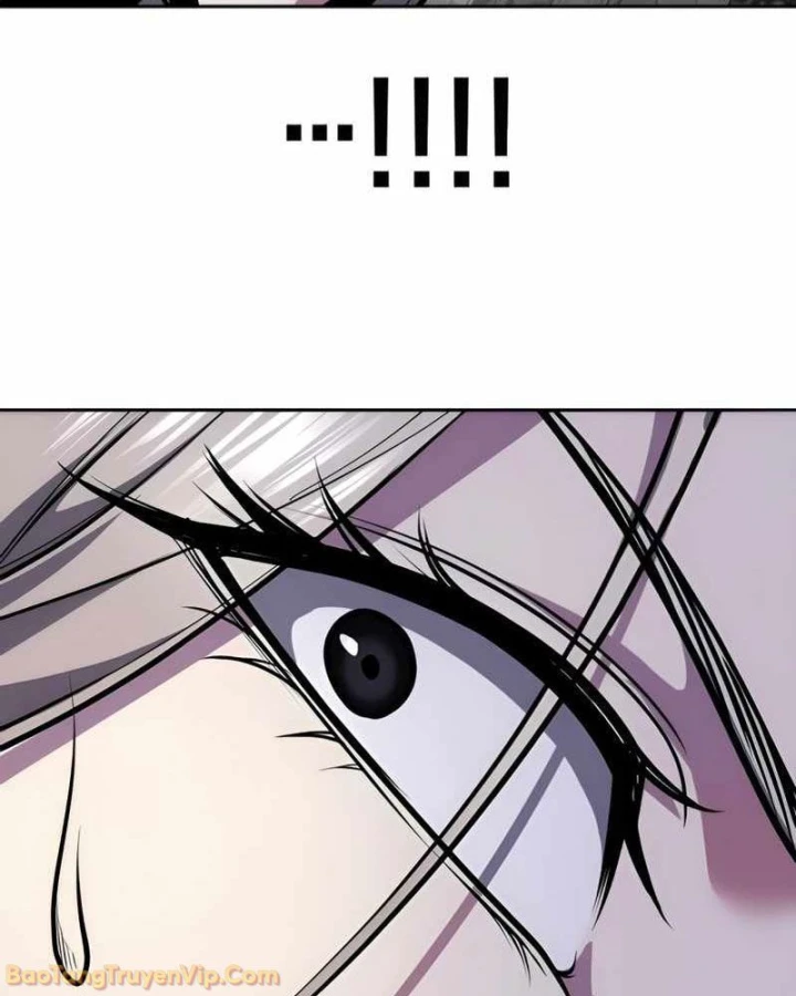 Cậu Bé Của Thần Chết Chapter 306 - 57