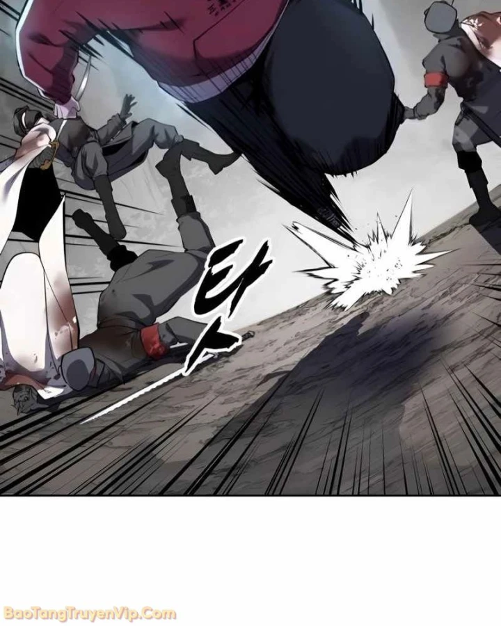 Cậu Bé Của Thần Chết Chapter 306 - 67