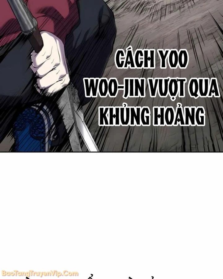 Cậu Bé Của Thần Chết Chapter 306 - 69