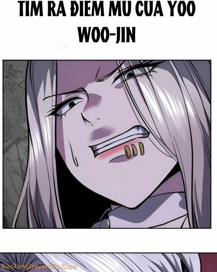 Cậu Bé Của Thần Chết Chapter 306 - 70