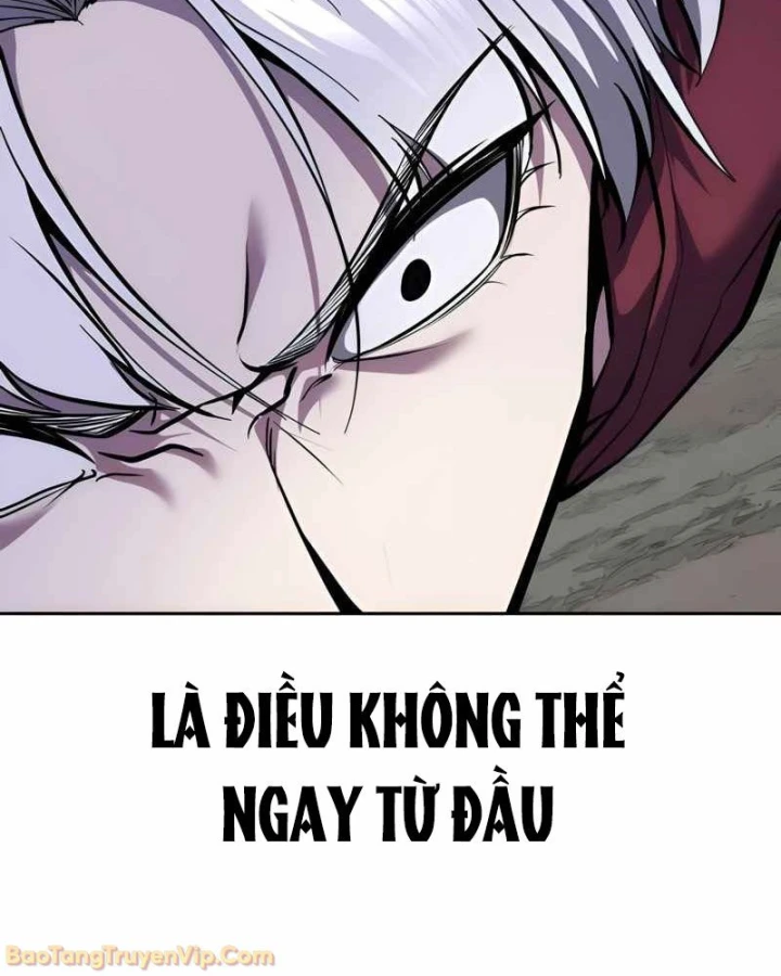 Cậu Bé Của Thần Chết Chapter 306 - 71
