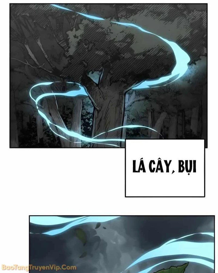 Cậu Bé Của Thần Chết Chapter 306 - 76