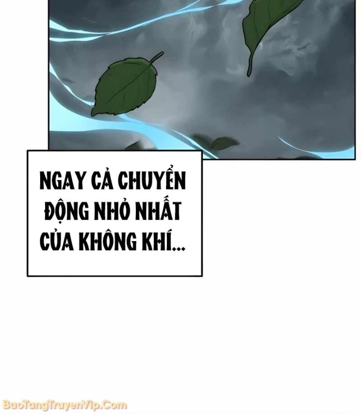 Cậu Bé Của Thần Chết Chapter 306 - 77