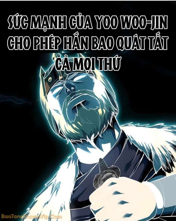 Cậu Bé Của Thần Chết Chapter 306 - 78