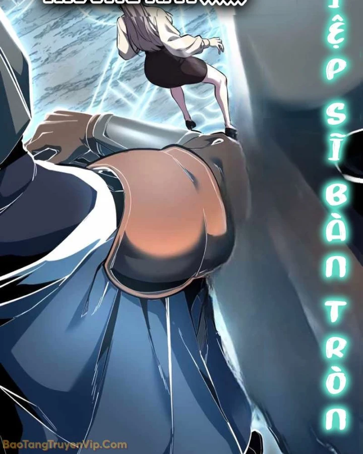 Cậu Bé Của Thần Chết Chapter 306 - 82
