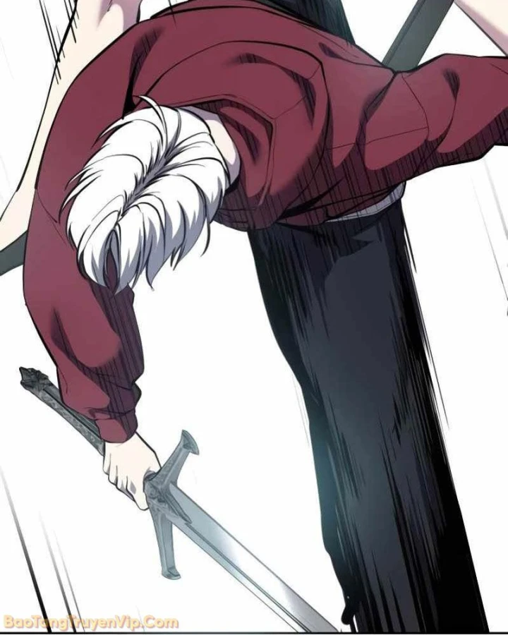 Cậu Bé Của Thần Chết Chapter 306 - 86