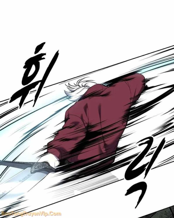 Cậu Bé Của Thần Chết Chapter 306 - 89