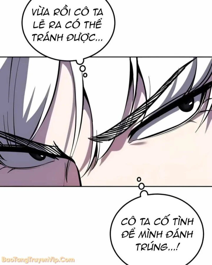 Cậu Bé Của Thần Chết Chapter 306 - 92