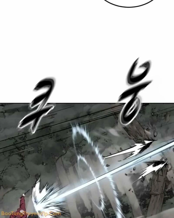 Cậu Bé Của Thần Chết Chapter 306 - 93