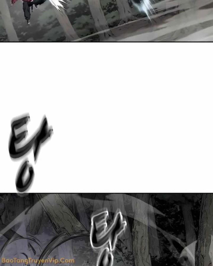 Cậu Bé Của Thần Chết Chapter 306 - 94