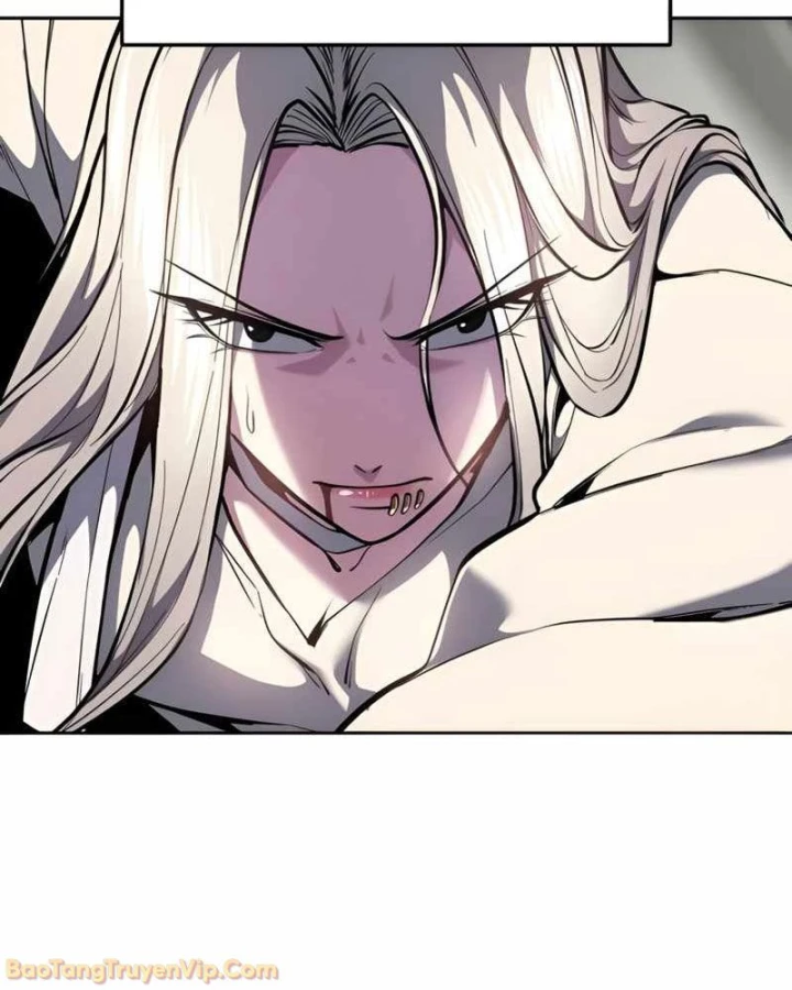 Cậu Bé Của Thần Chết Chapter 306 - 97