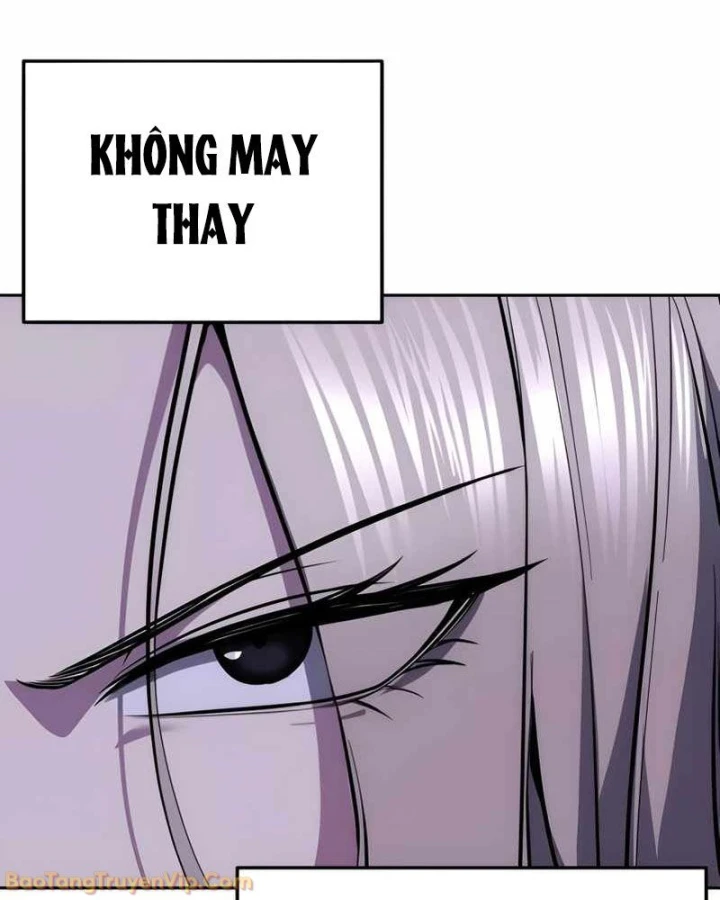 Cậu Bé Của Thần Chết Chapter 306 - 98