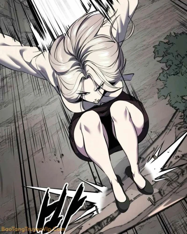 Cậu Bé Của Thần Chết Chapter 306 - 102