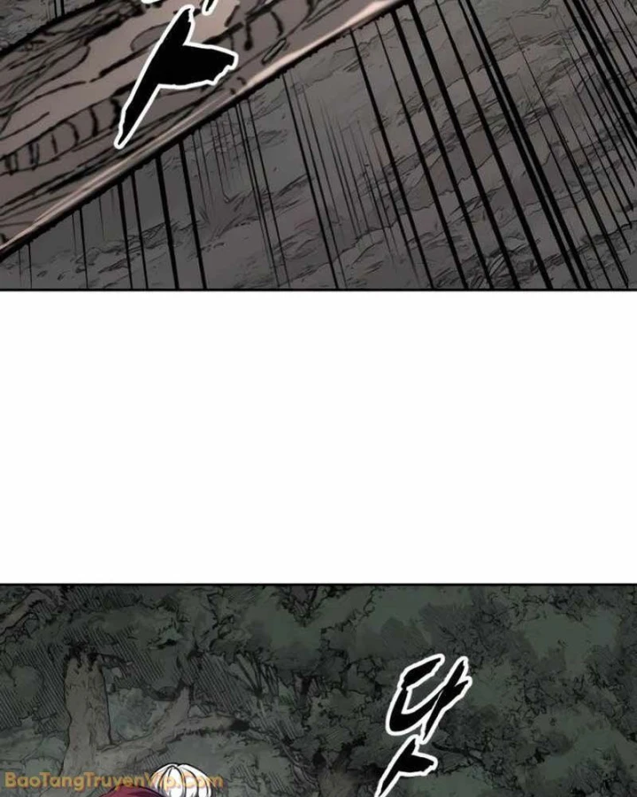 Cậu Bé Của Thần Chết Chapter 306 - 103
