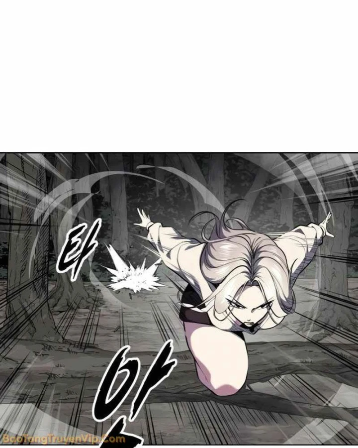Cậu Bé Của Thần Chết Chapter 306 - 105