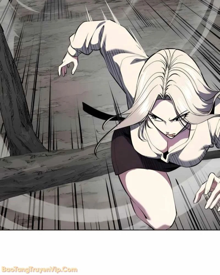 Cậu Bé Của Thần Chết Chapter 306 - 107