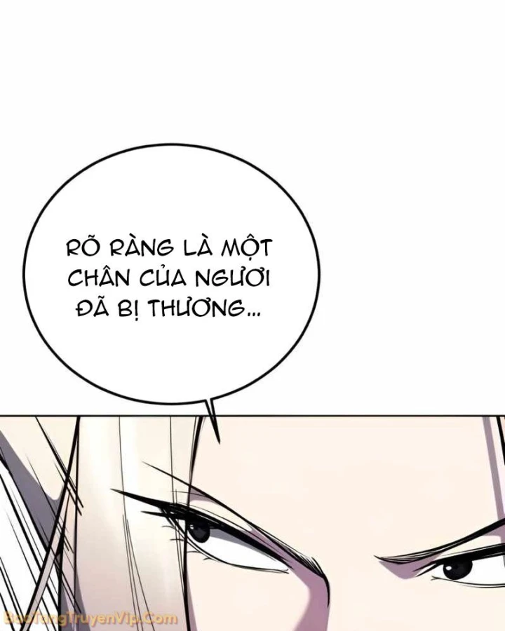 Cậu Bé Của Thần Chết Chapter 306 - 108