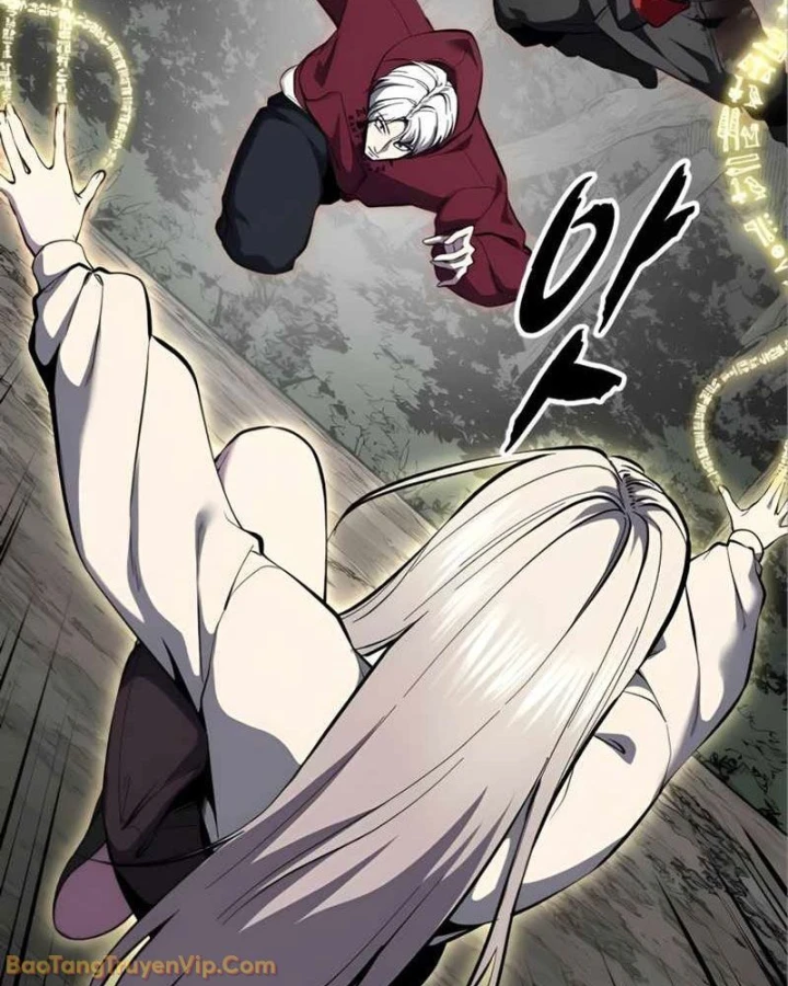 Cậu Bé Của Thần Chết Chapter 306 - 114