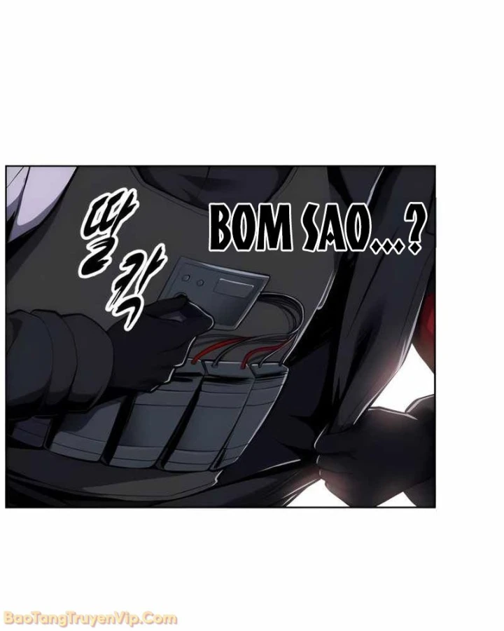 Cậu Bé Của Thần Chết Chapter 306 - 117