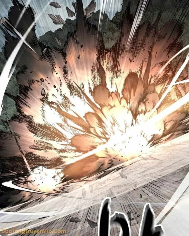 Cậu Bé Của Thần Chết Chapter 306 - 122