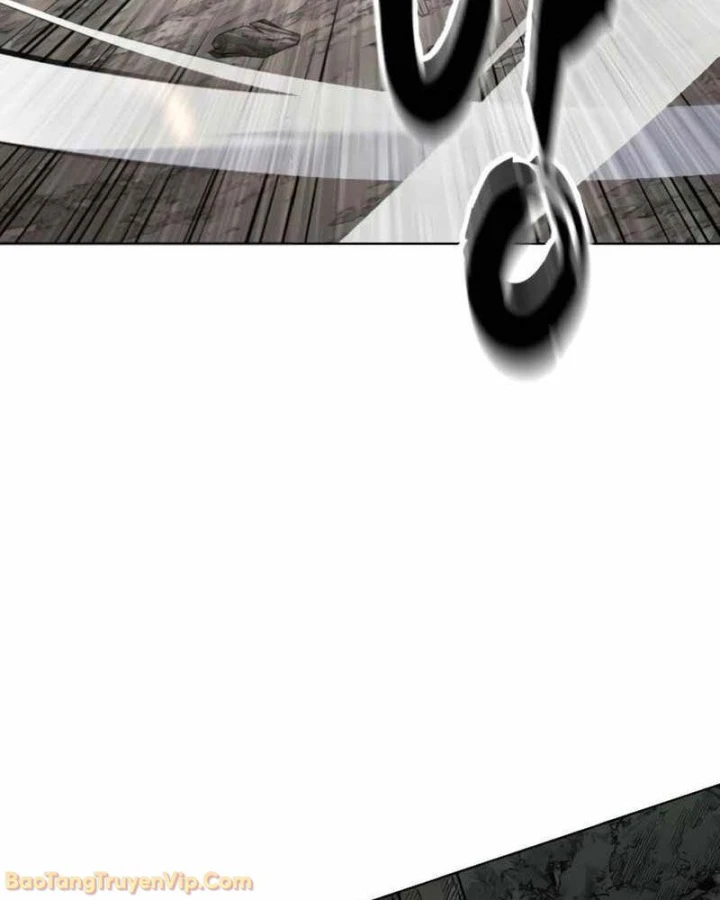 Cậu Bé Của Thần Chết Chapter 306 - 123