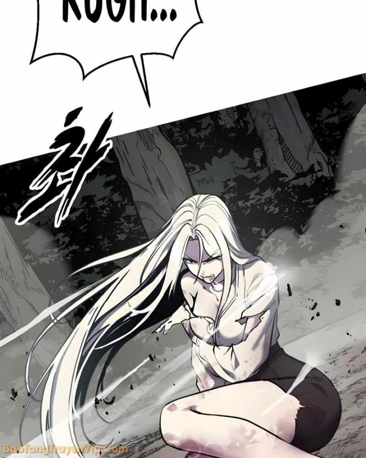 Cậu Bé Của Thần Chết Chapter 306 - 128
