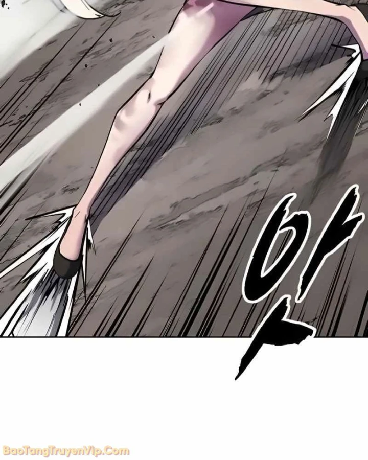Cậu Bé Của Thần Chết Chapter 306 - 129