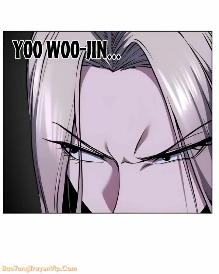 Cậu Bé Của Thần Chết Chapter 306 - 130