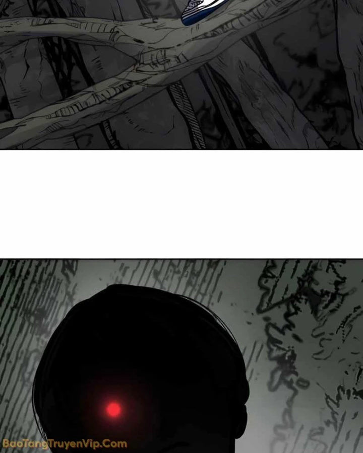 Cậu Bé Của Thần Chết Chapter 306 - 136
