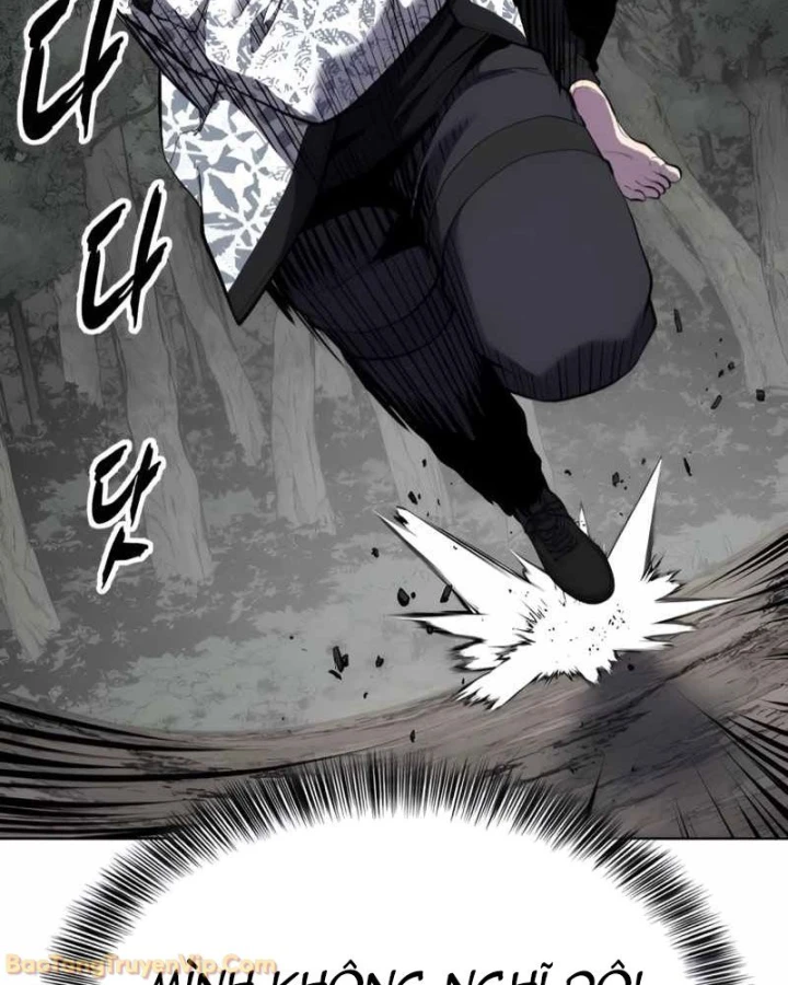 Cậu Bé Của Thần Chết Chapter 306 - 142