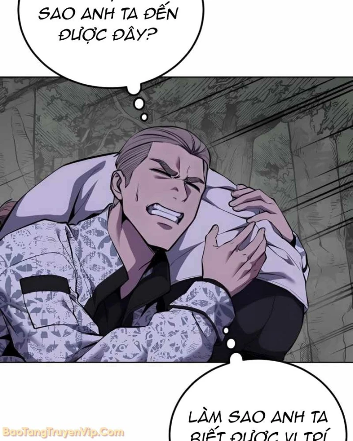 Cậu Bé Của Thần Chết Chapter 306 - 144
