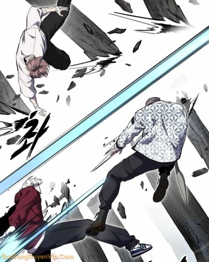 Cậu Bé Của Thần Chết Chapter 306 - 150