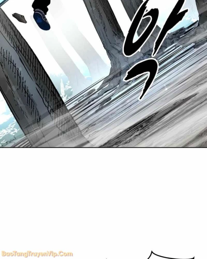 Cậu Bé Của Thần Chết Chapter 306 - 151