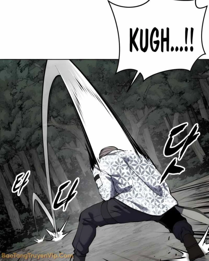 Cậu Bé Của Thần Chết Chapter 306 - 152