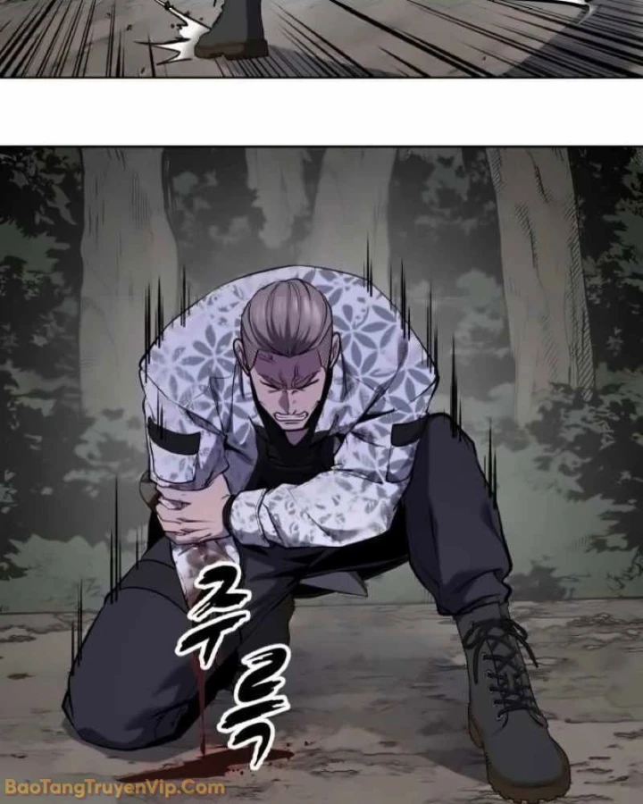 Cậu Bé Của Thần Chết Chapter 306 - 153