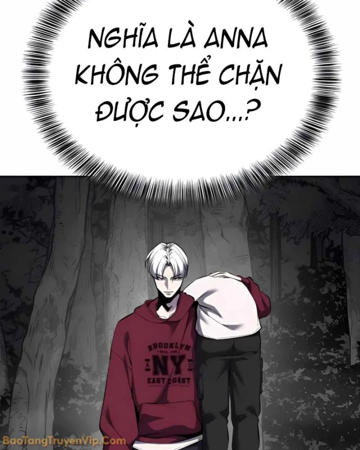 Cậu Bé Của Thần Chết Chapter 306 - 157
