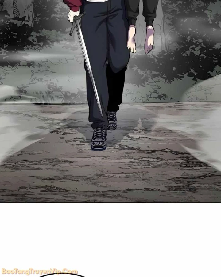Cậu Bé Của Thần Chết Chapter 306 - 158