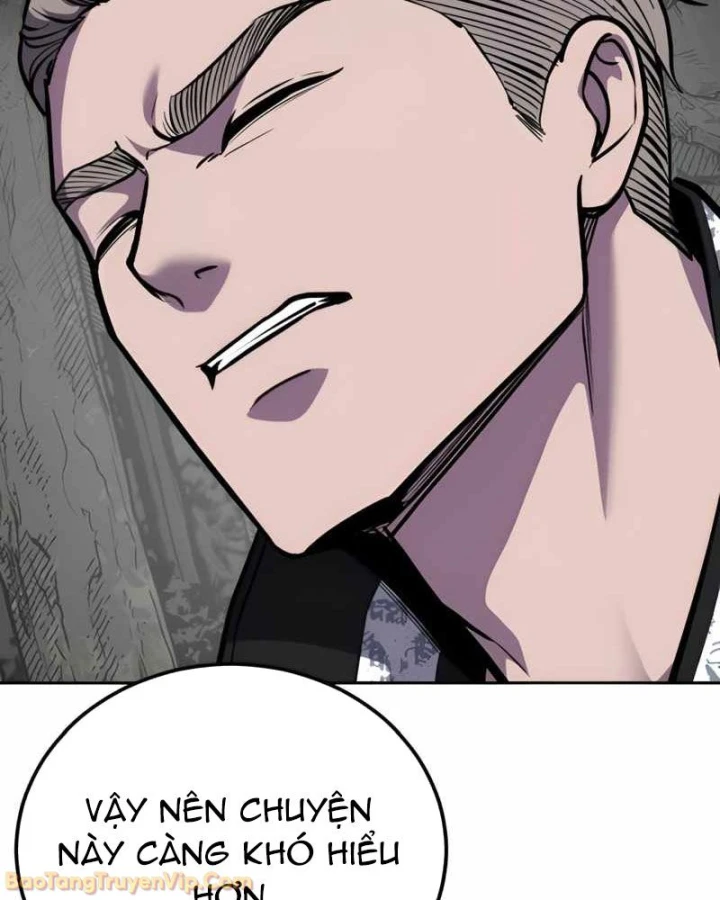 Cậu Bé Của Thần Chết Chapter 306 - 164