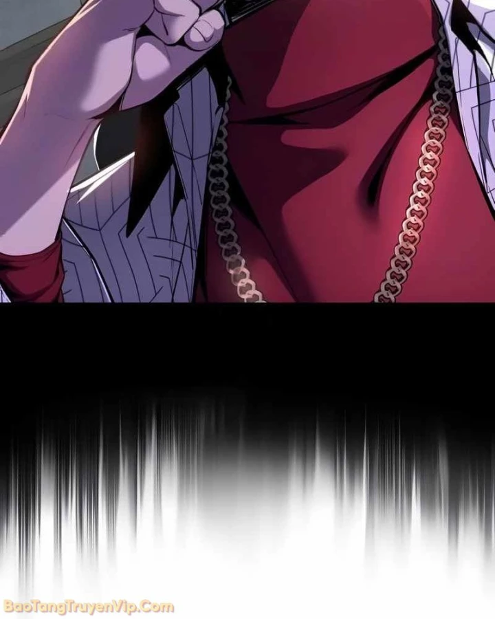 Cậu Bé Của Thần Chết Chapter 306 - 177