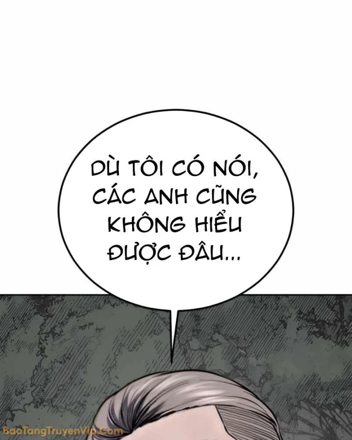 Cậu Bé Của Thần Chết Chapter 306 - 178