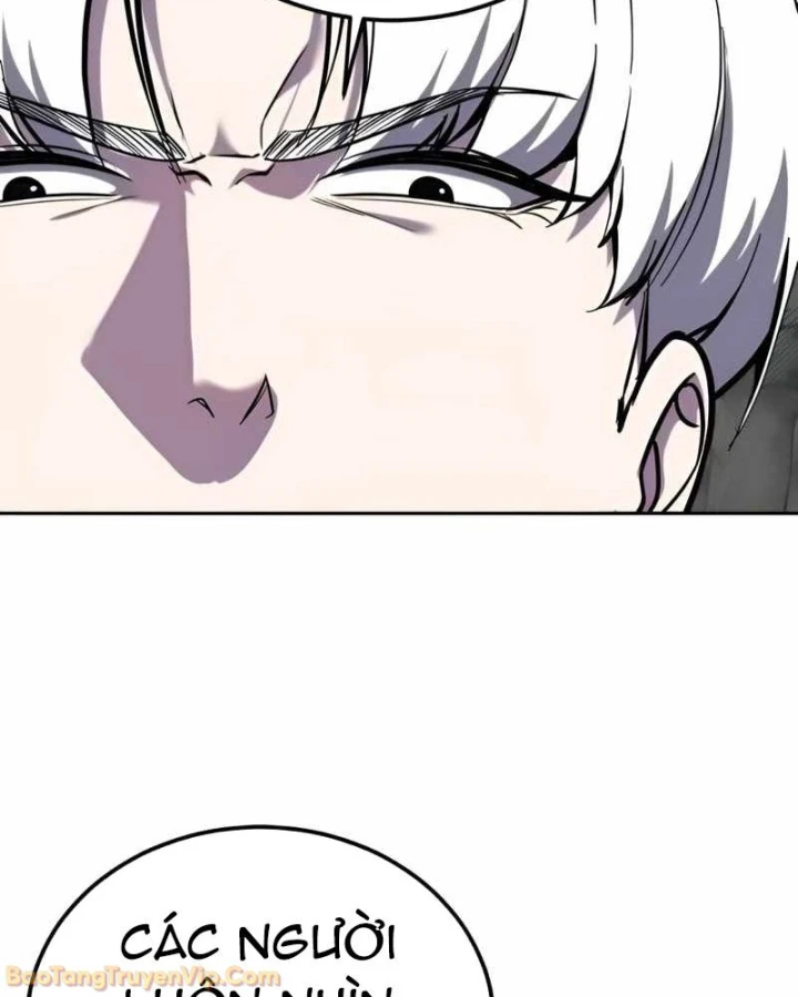 Cậu Bé Của Thần Chết Chapter 306 - 181