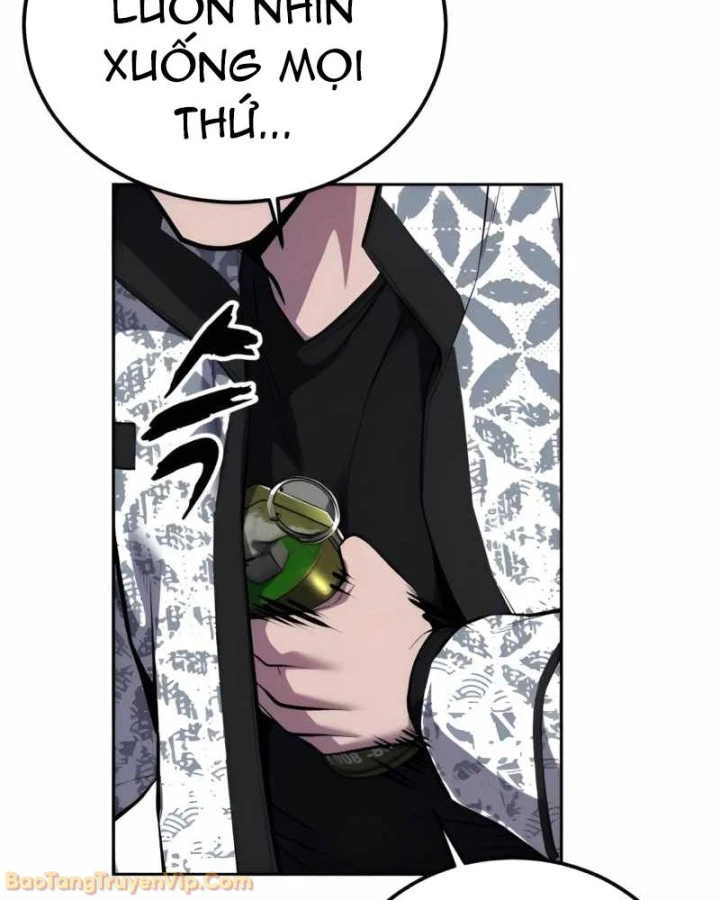 Cậu Bé Của Thần Chết Chapter 306 - 182