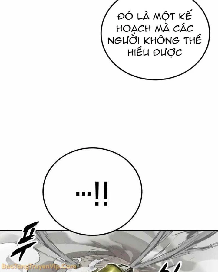 Cậu Bé Của Thần Chết Chapter 306 - 183