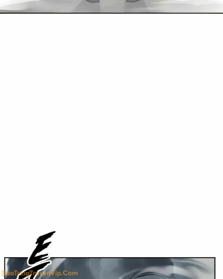 Cậu Bé Của Thần Chết Chapter 306 - 188