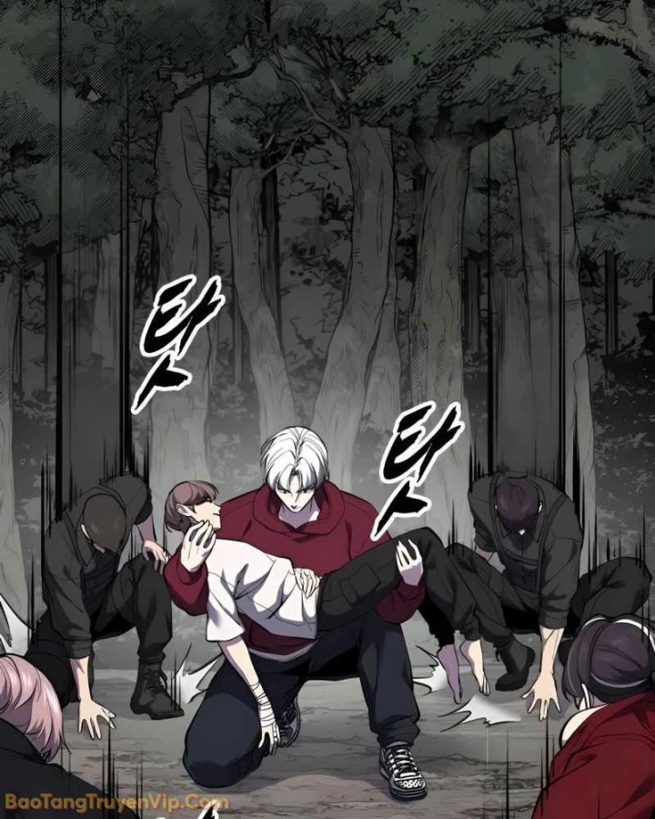 Cậu Bé Của Thần Chết Chapter 306 - 193