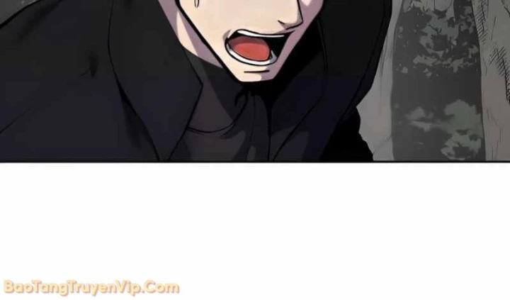 Cậu Bé Của Thần Chết Chapter 306 - 196
