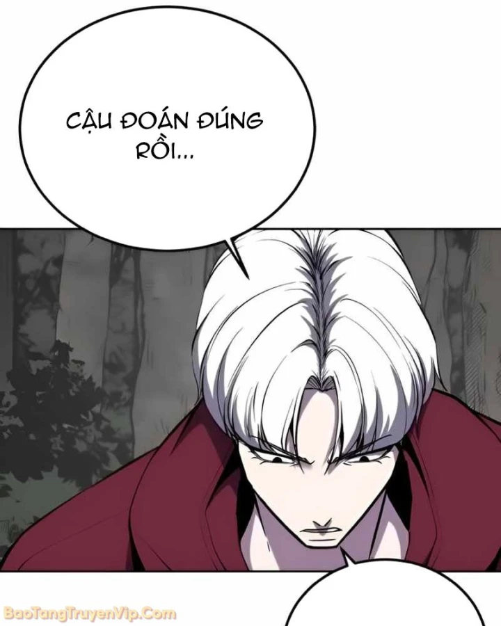 Cậu Bé Của Thần Chết Chapter 306 - 197