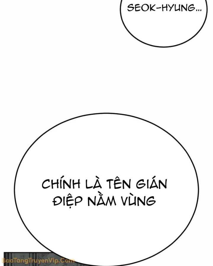 Cậu Bé Của Thần Chết Chapter 306 - 198